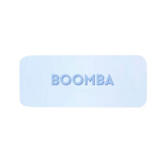 NWT Boomba Magic Strips - Extra Sticky Double-Sided Adhesive - For Clothing/Body - Picture 5 of 9